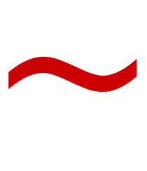 logo Tylde